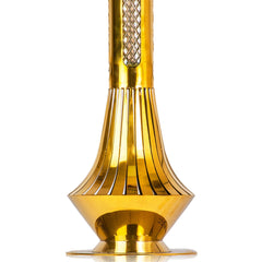 COCOYAYA Ashoka Hookah