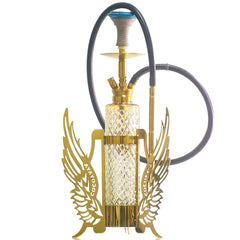 COCOYAYA Devil Fly Series Hookah