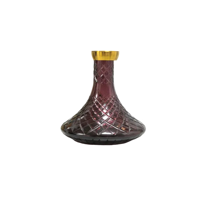 COCOYAYA Gear Hookah - Moksha Series