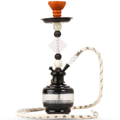 COCOYAYA HLT 1216 Hookah - White