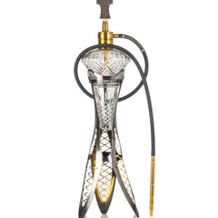 COCOYAYA Khalifa Hookah
