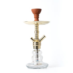 COCOYAYA Andy Hookah - Takeover Series