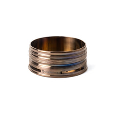 Nebula Phunnel Bowl + COCOYAYA Crown HMD