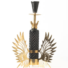 COCOYAYA Eagle Fly Hookah - Fly Series