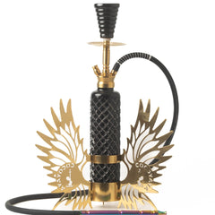 COCOYAYA Eagle Fly Hookah - Fly Series