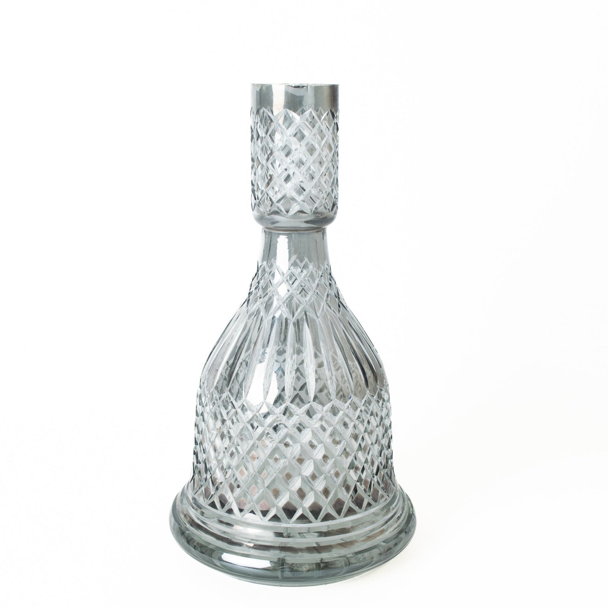 COCOYAYA Gamaliya Hookah - Base Only