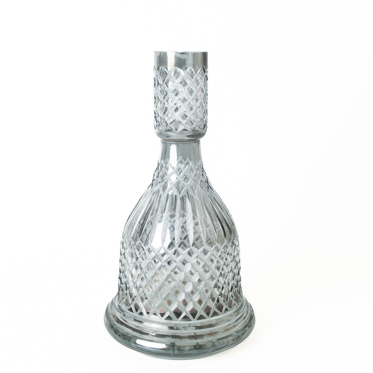 COCOYAYA Gamaliya Hookah - Base Only
