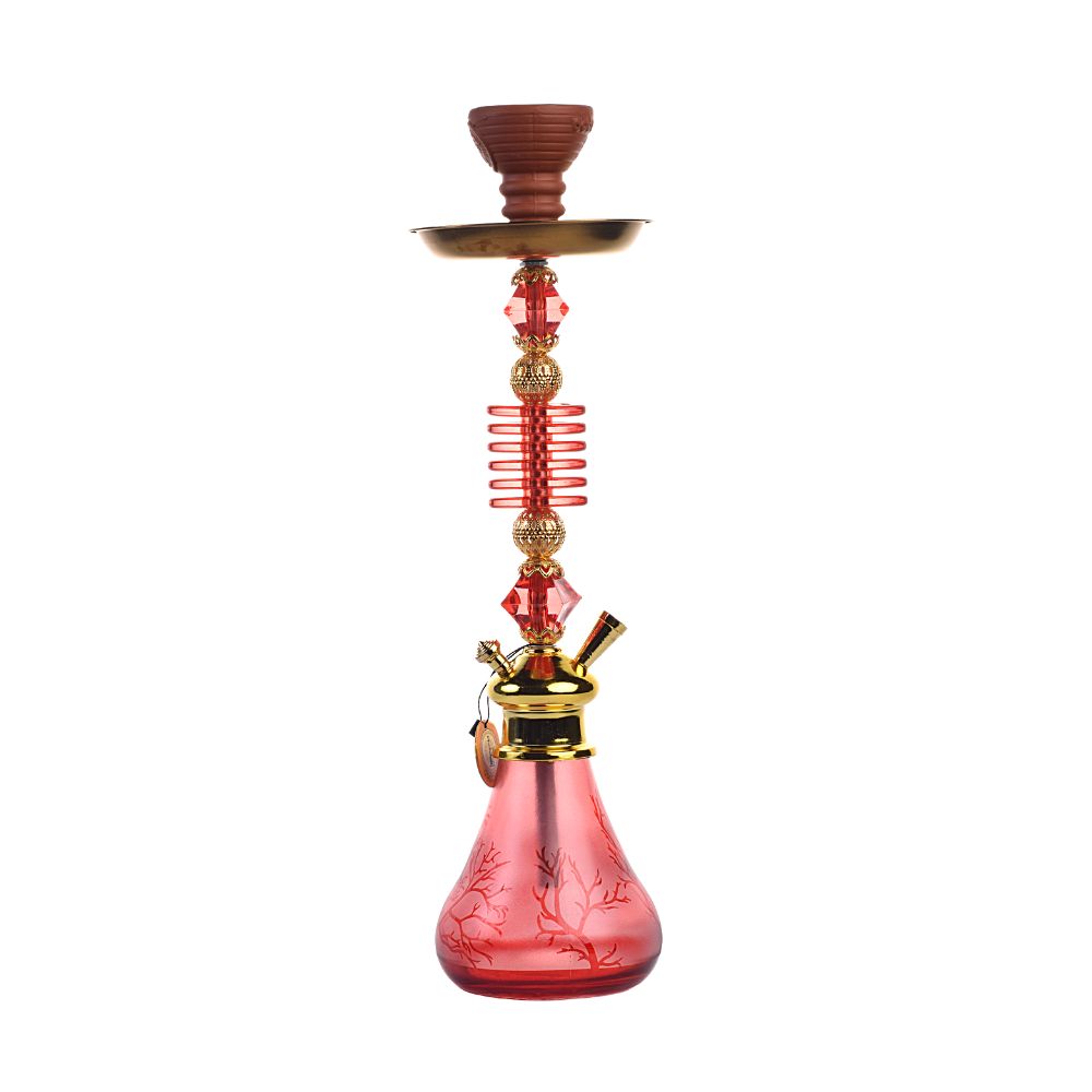 COCOYAYA HLT Hookah