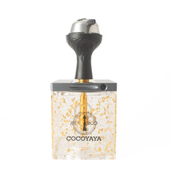 COCOYAYA Hoob Cube Hookah
