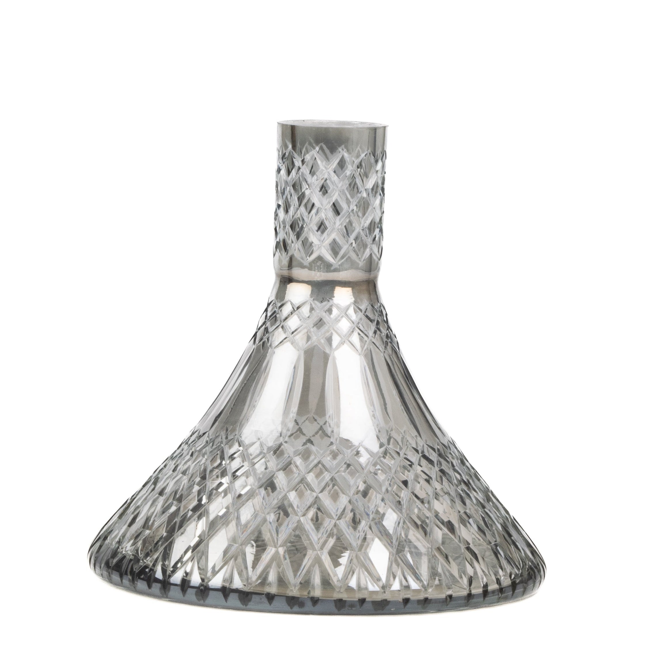 COCOYAYA King Series Hookah - Base Only