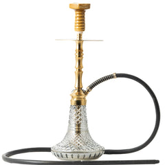 COCOYAYA M19 Hookah - X Function