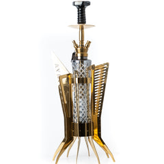 COCOYAYA Meraki - Fly Series Hookah