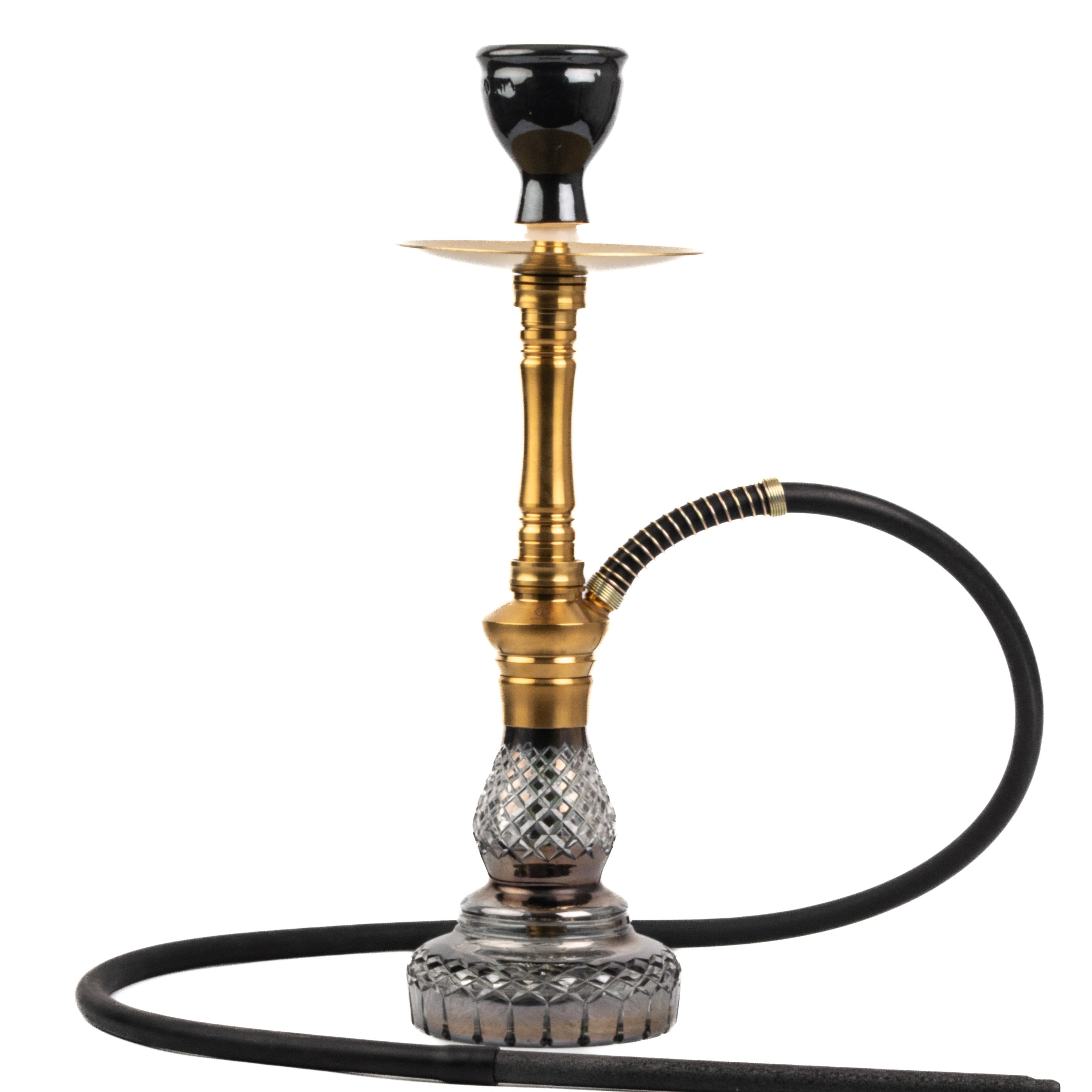 COCOYAYA Pablo X Hookah - Jade Series