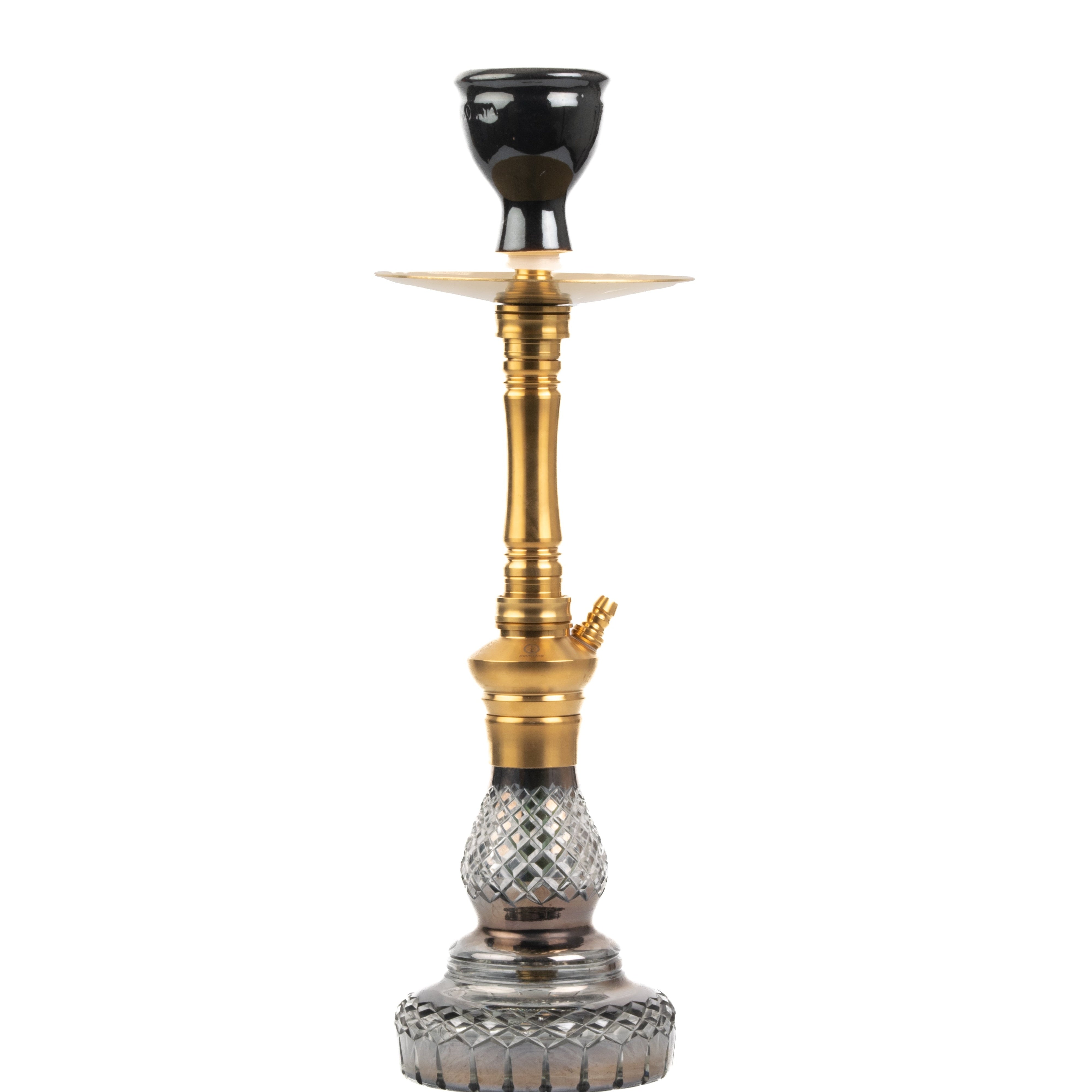 COCOYAYA Pablo X Hookah - Jade Series