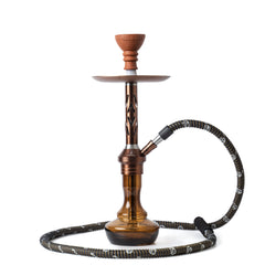 COCOYAYA Sicario Hookah - X Function