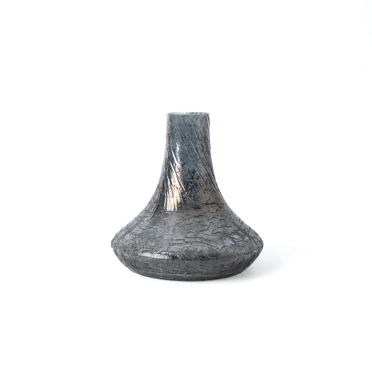 COCOYAYA Simba Hookah Replacement Base Only - Crackle