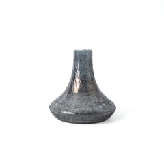 COCOYAYA Simba Hookah Replacement Base Only - Crackle