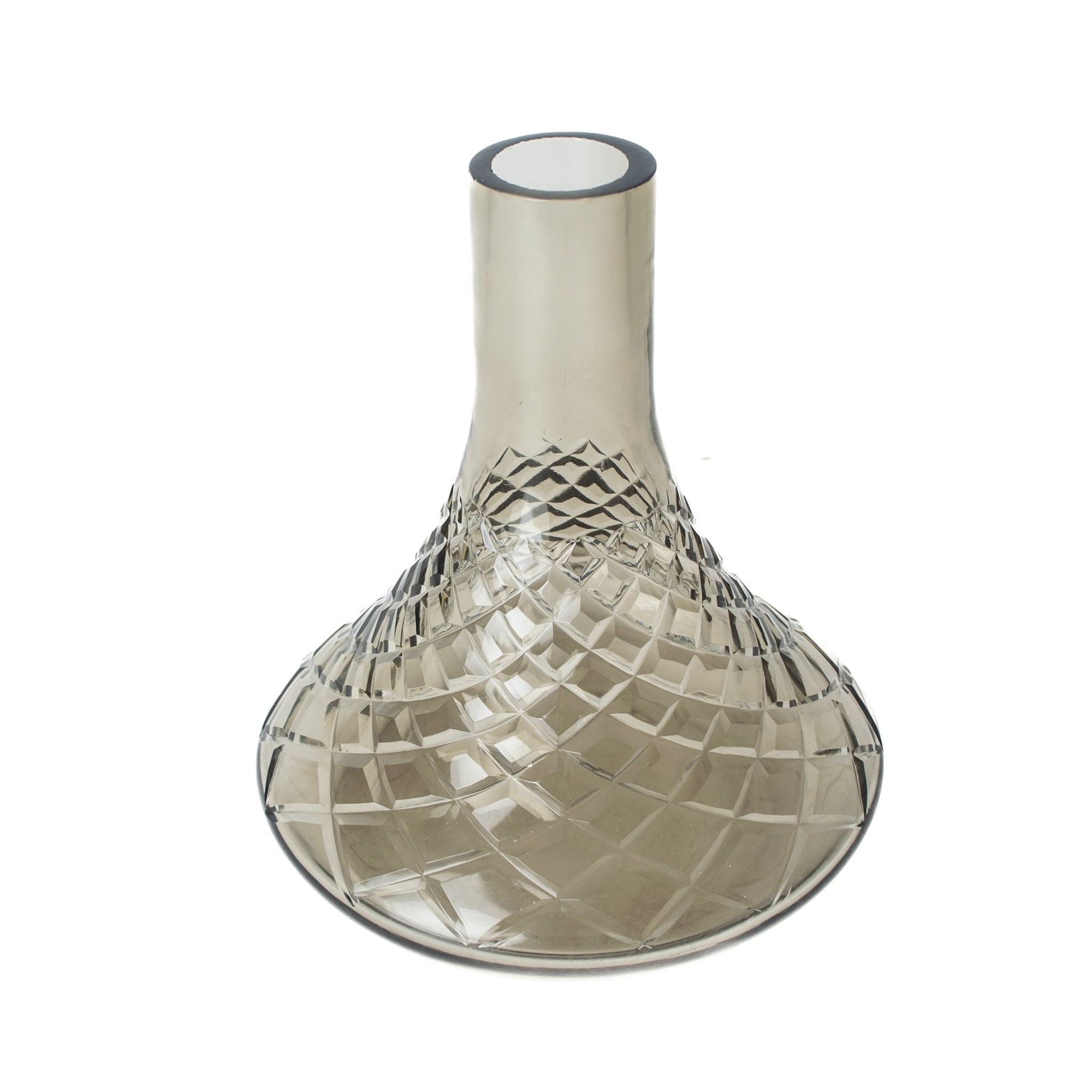 COCOYAYA Simba Hookah Replacement Base Only