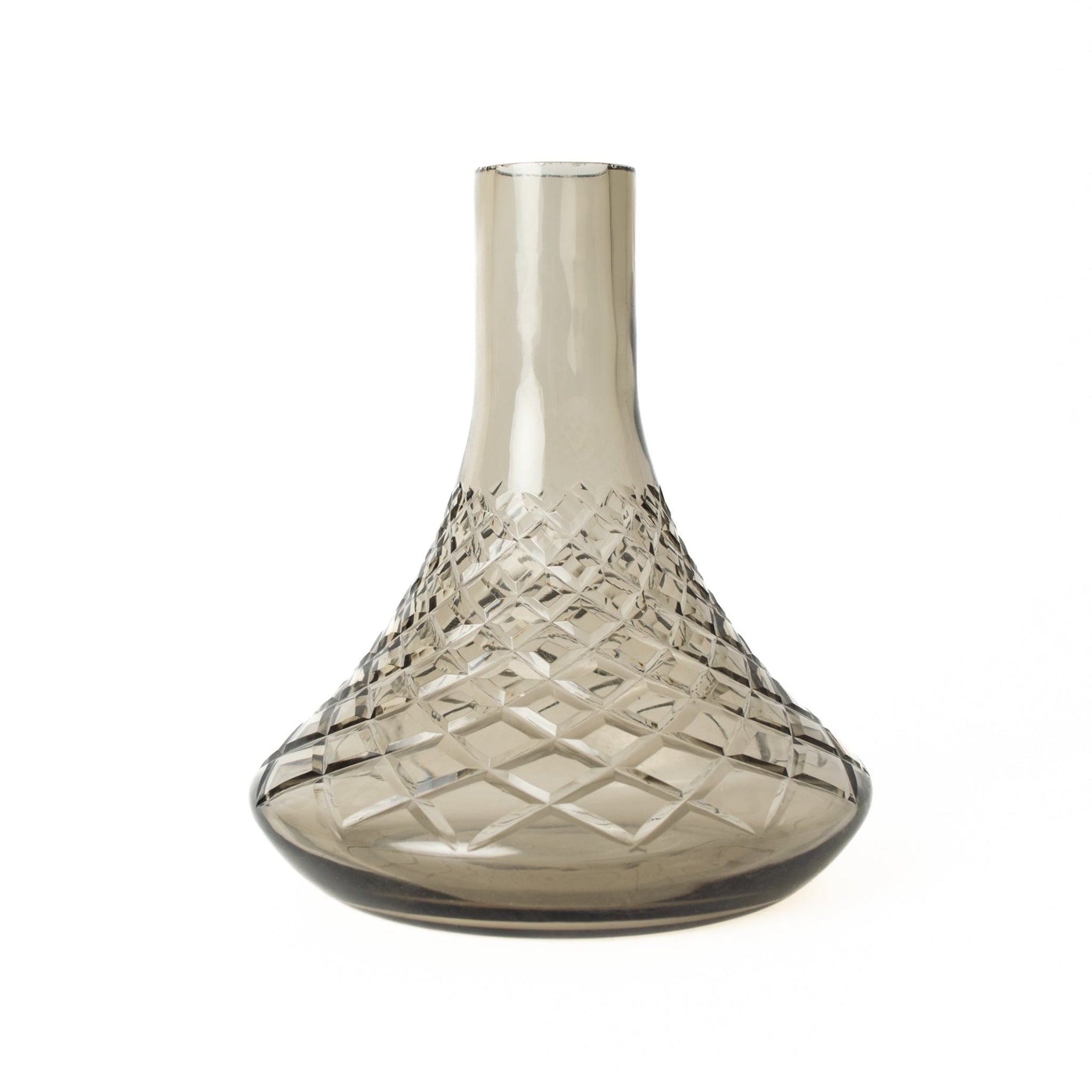COCOYAYA Simba Hookah Replacement Base Only