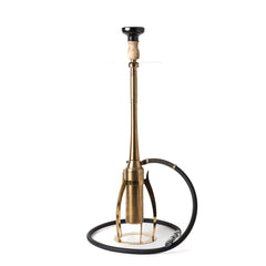 COCOYAYA Slim Sparta Hookah