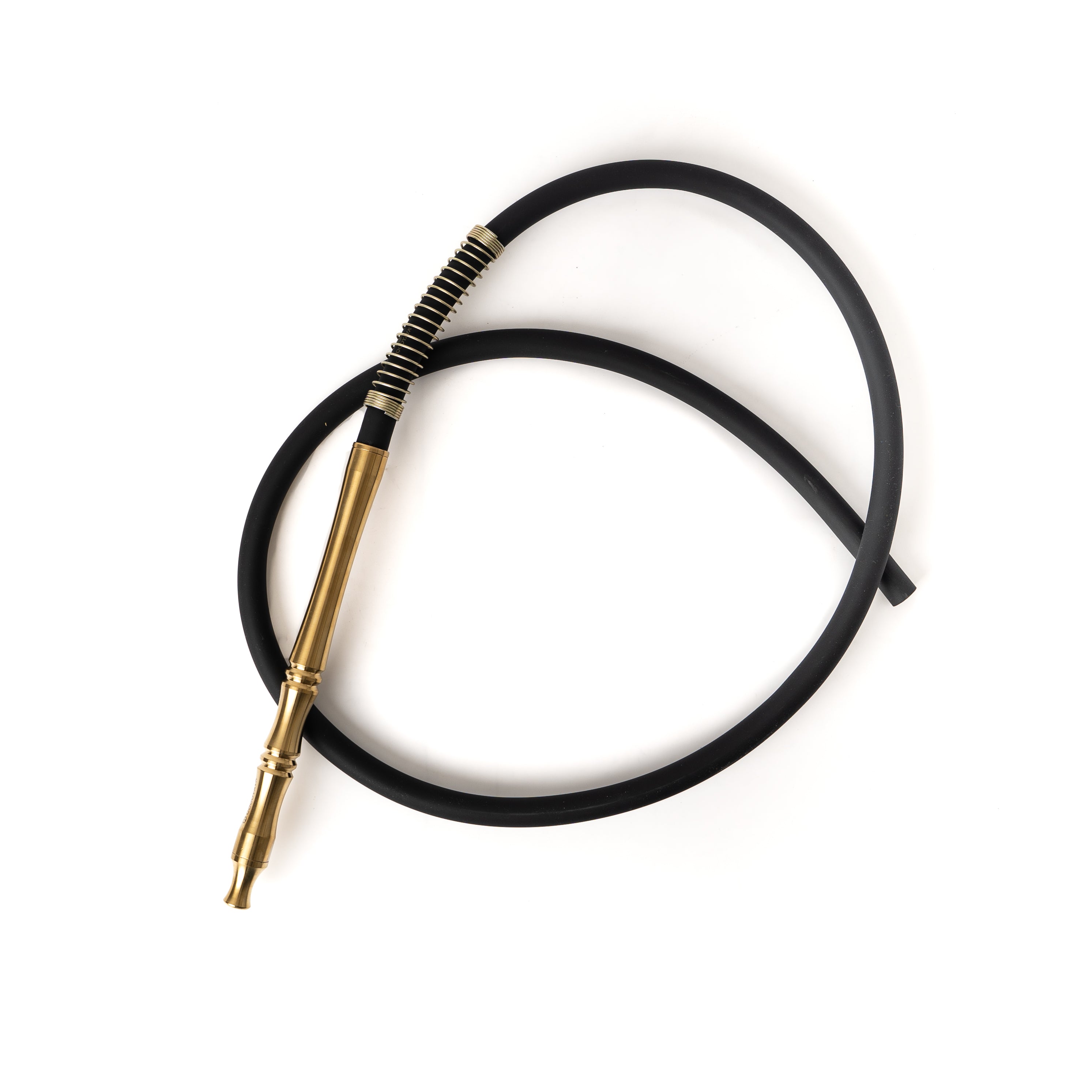 COCOYAYA Slim Spade Hookah