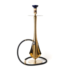 COCOYAYA Slim Spade Hookah