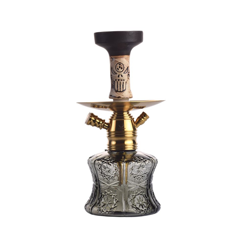 COCOYAYA X14 Hookah - X Series
