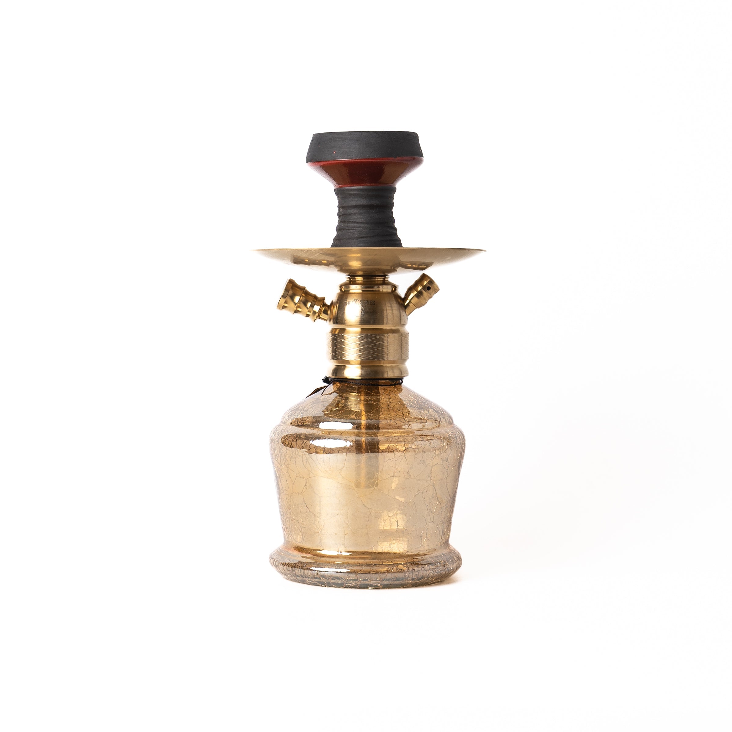 COCOYAYA X15 Hookah - X Series