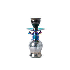 COCOYAYA X7 Hookah - X Series