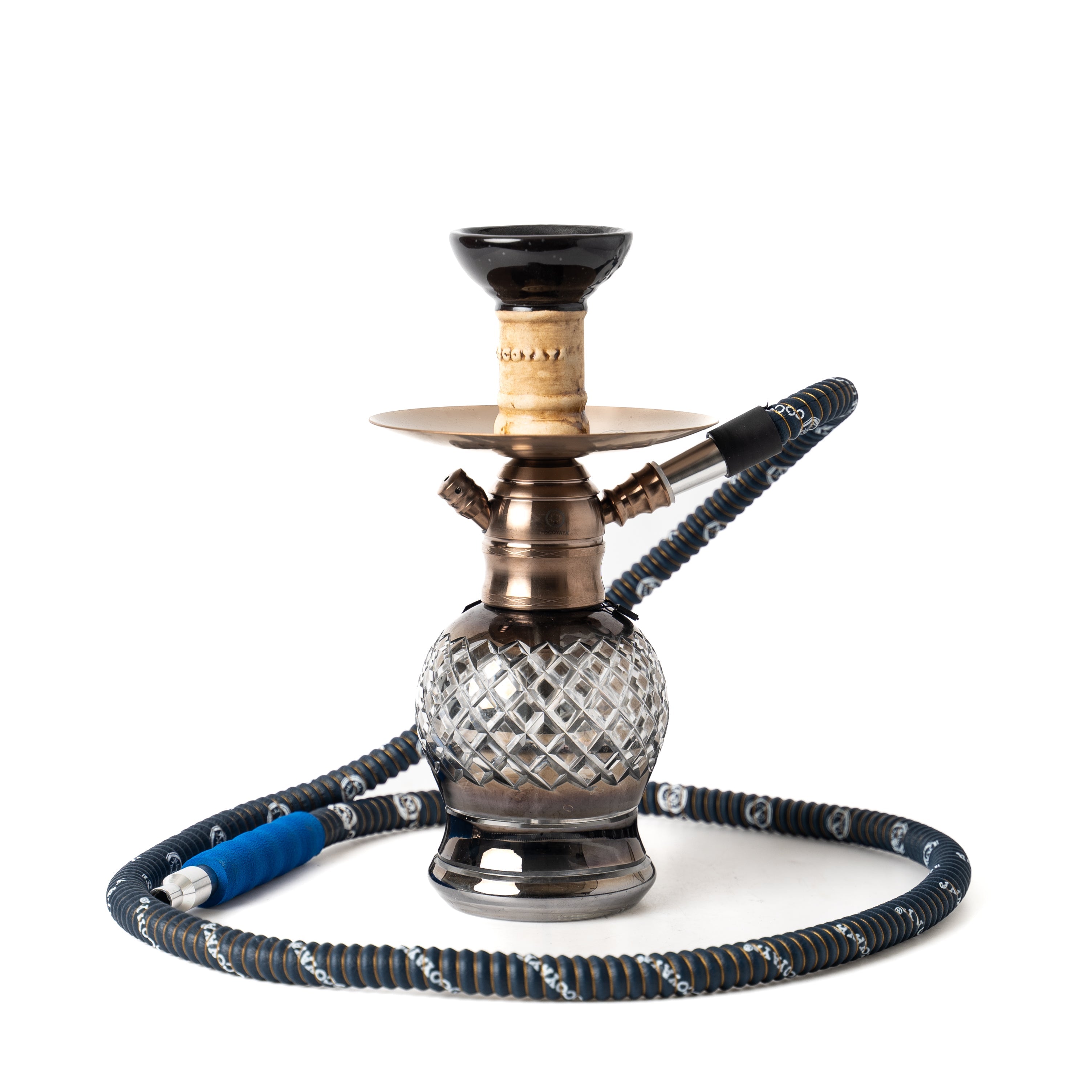 COCOYAYA X7 Hookah - X Series