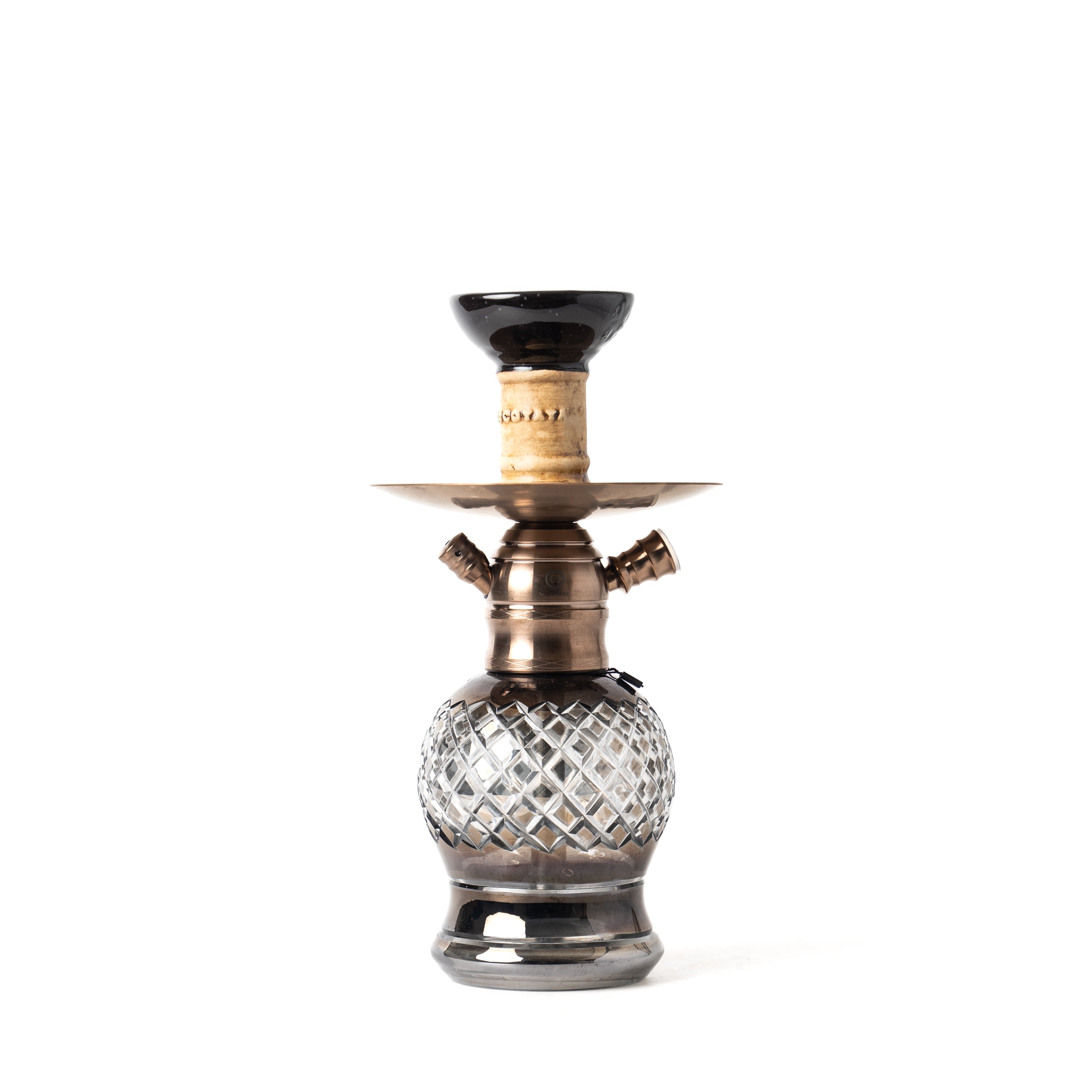 COCOYAYA X7 Hookah - X Series