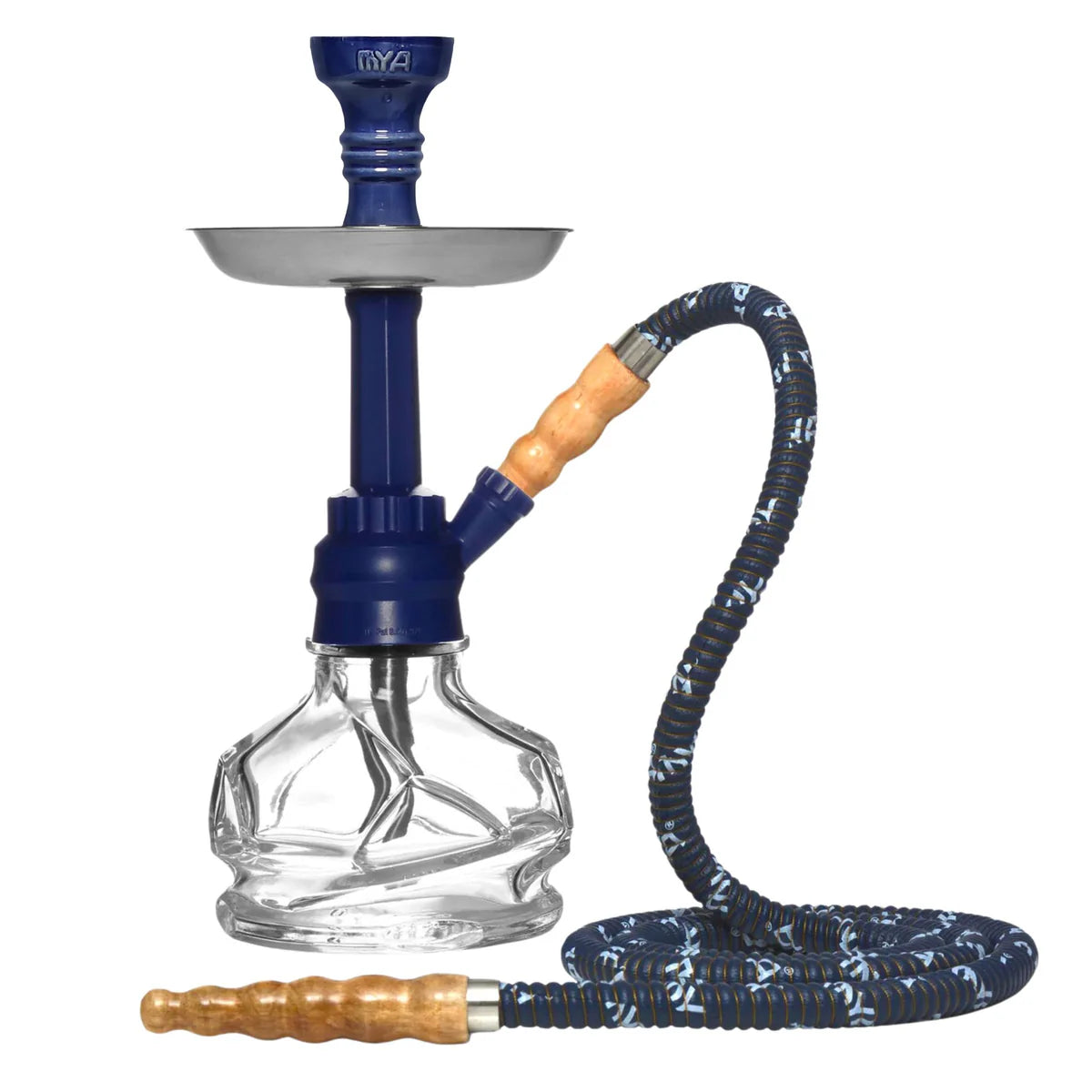 MYA CHICO Hookah