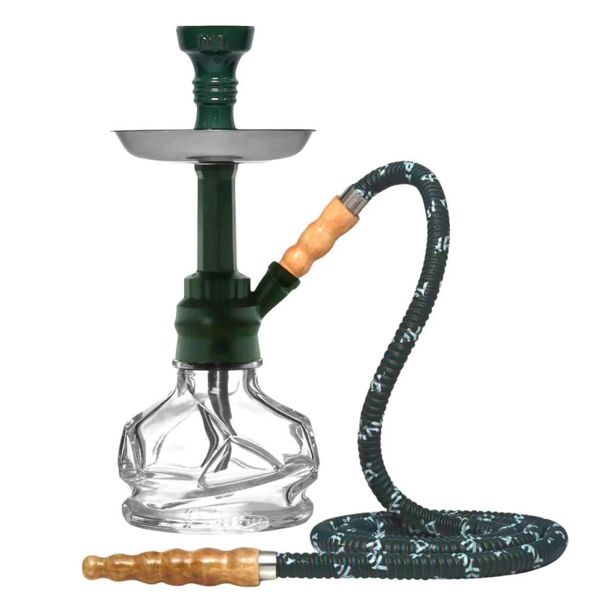 MYA CHICO Hookah