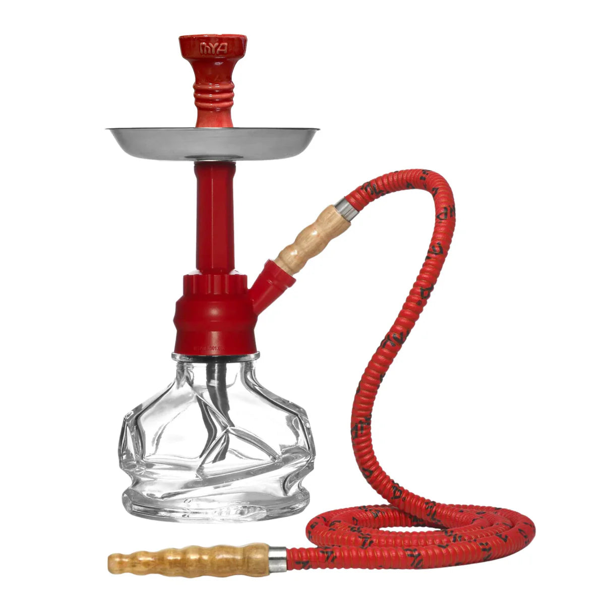 MYA CHICO Hookah