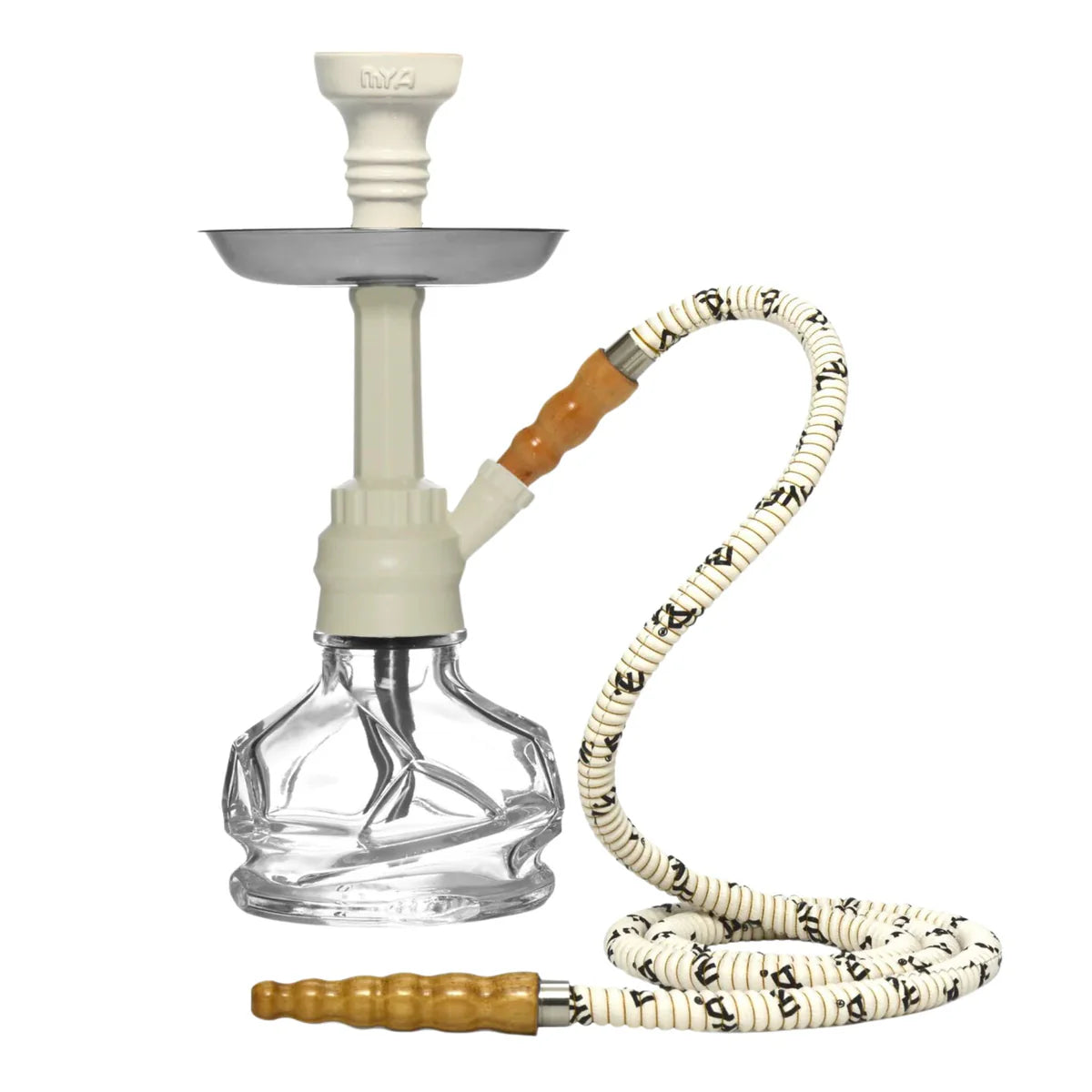 MYA CHICO Hookah