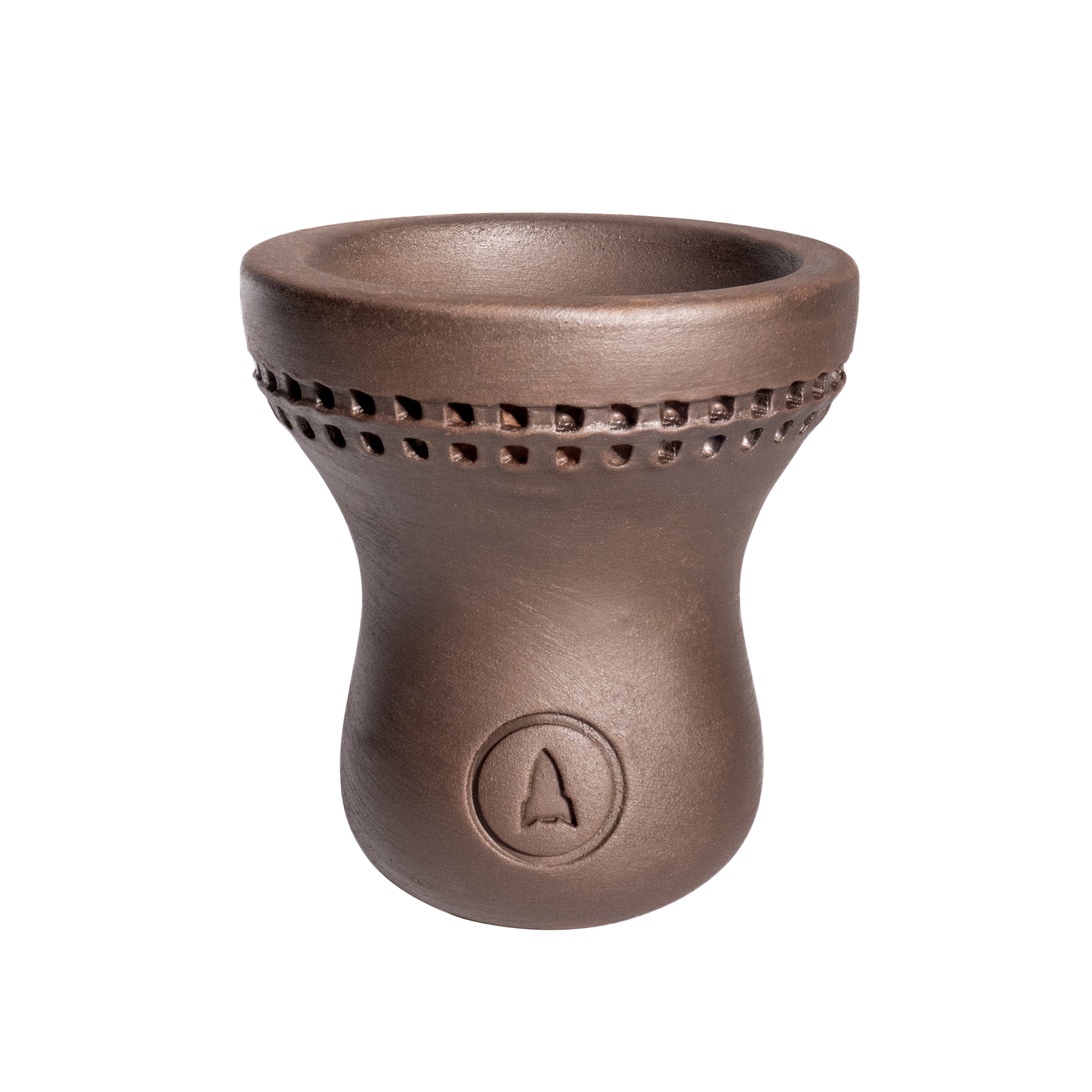Cosmobowl Turkish Classic Hookah Bowl