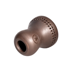Cosmobowl Turkish Classic Hookah Bowl