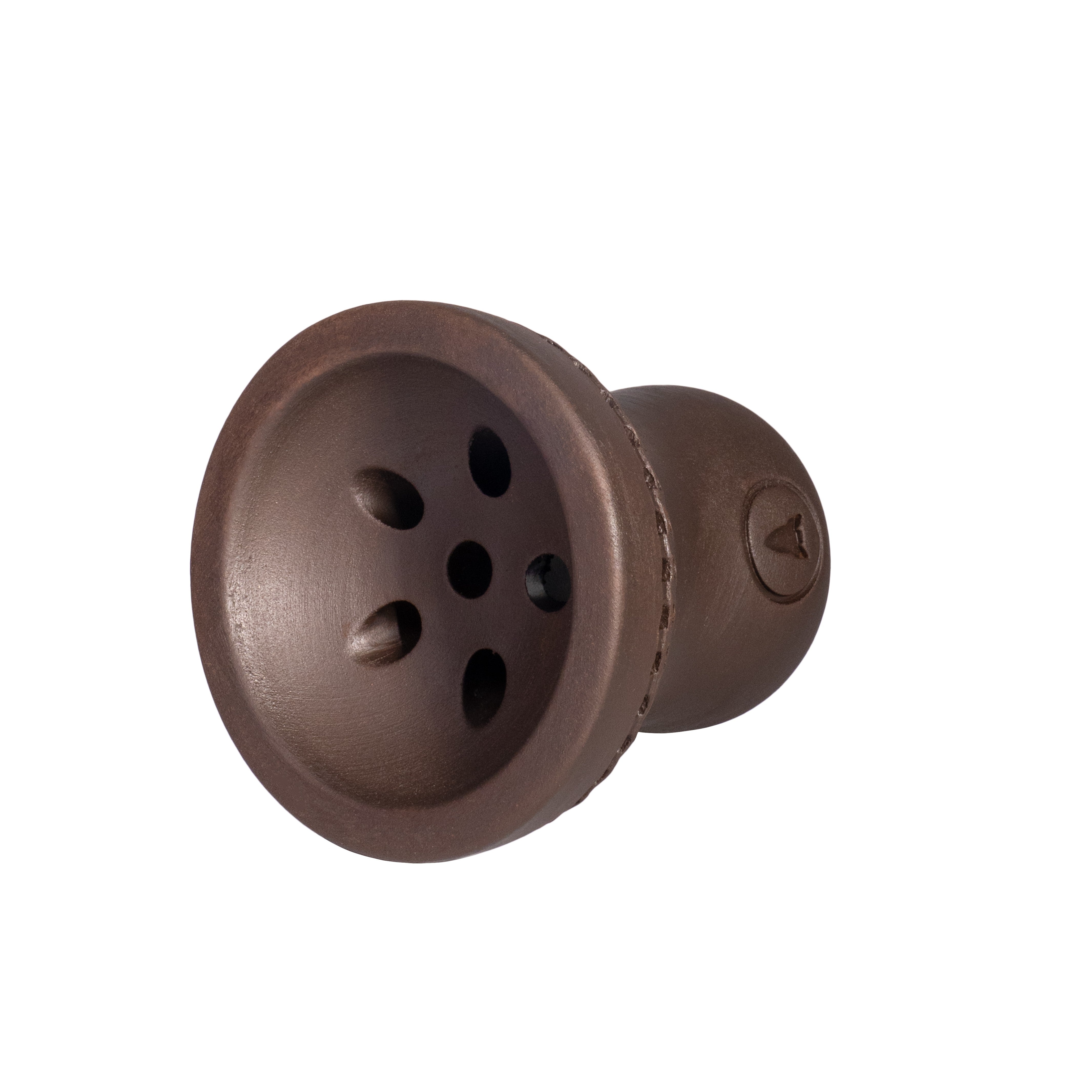 Cosmobowl Turkish Classic Hookah Bowl