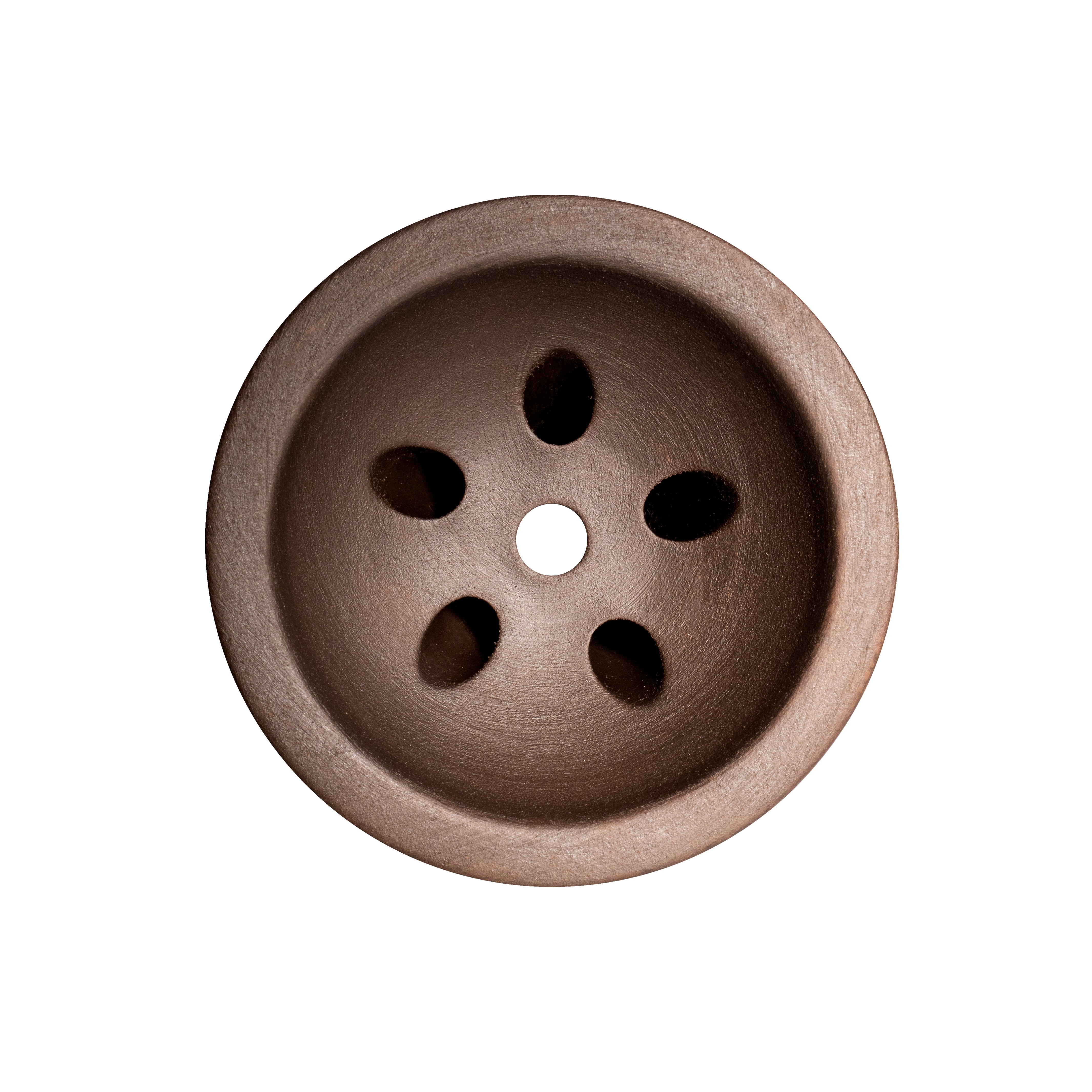 Cosmobowl Turkish Classic Hookah Bowl