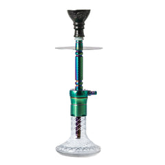 COCOYAYA Lala Hookah - Rainbow (X Function)