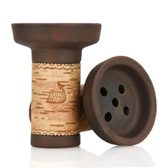 Cosmobowl Horeca Dead (The Ultimate Workhorse)