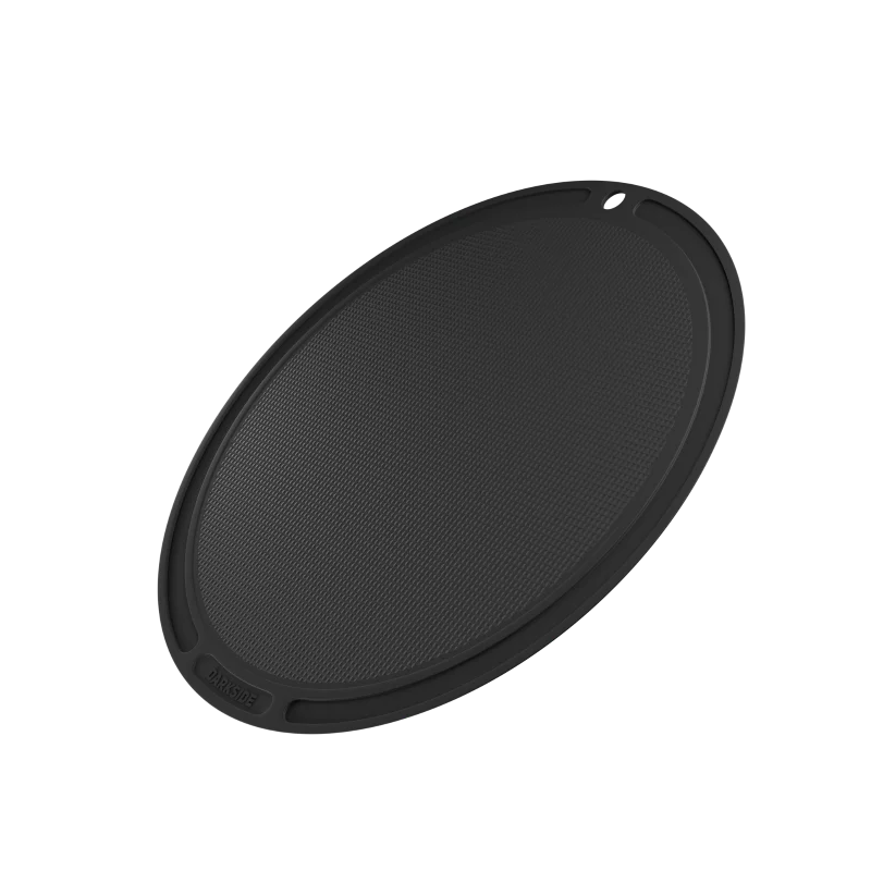 Darkside D-FLAT Hookah Mat