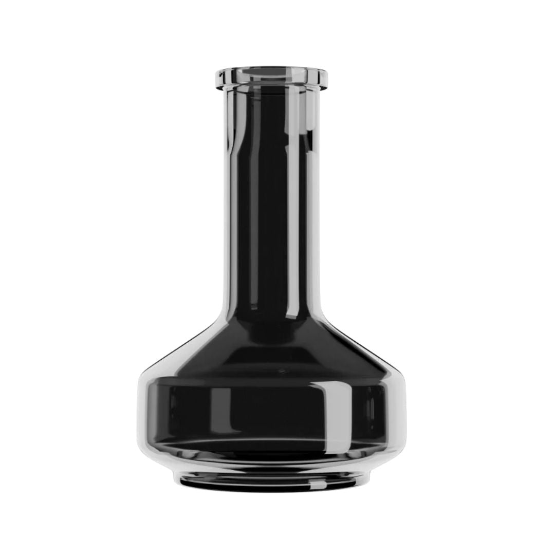 Darkside D-Glass Hookah Bowl