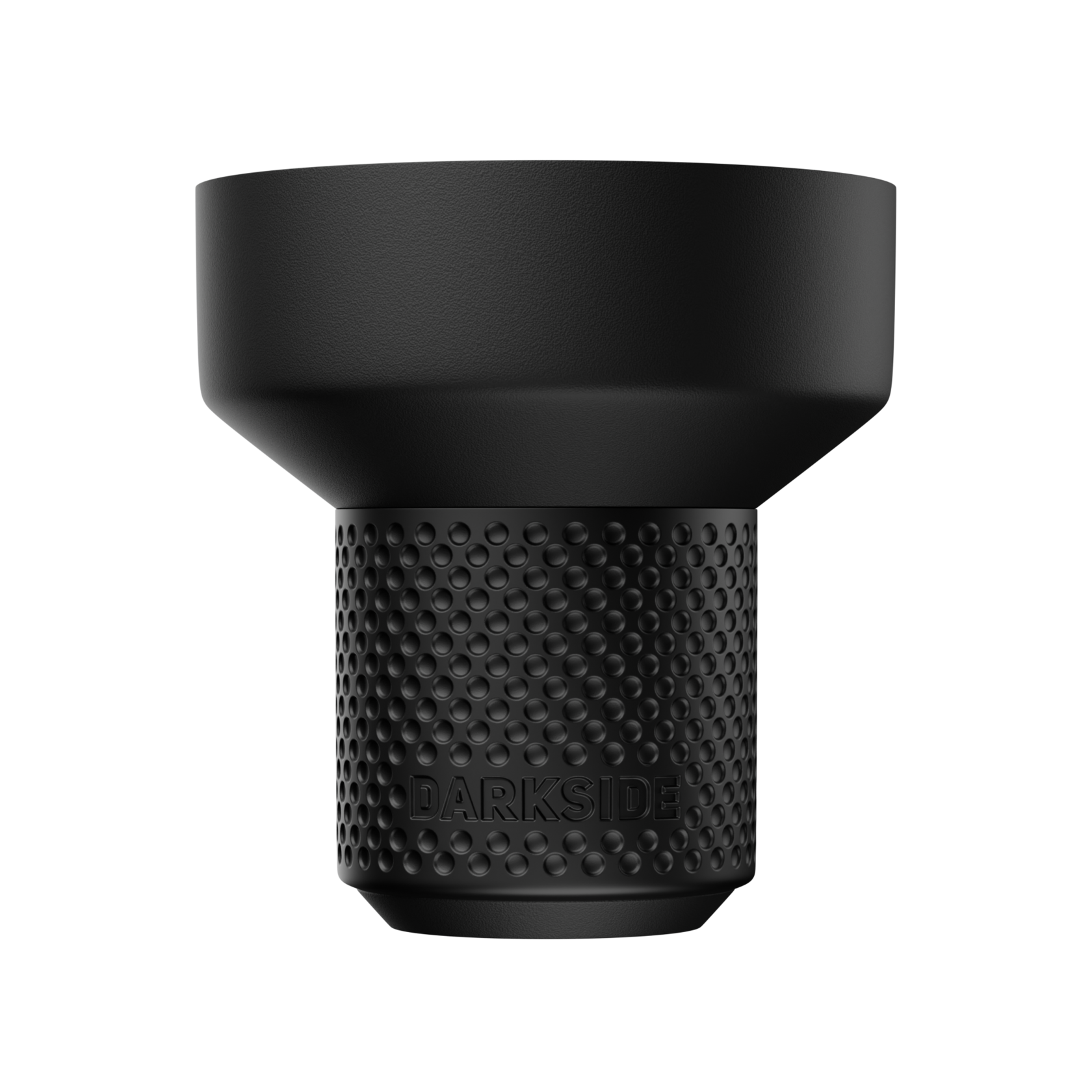 Darkside D-Killer Hookah Bowl Chillum