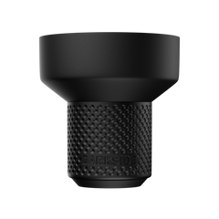 Darkside D-Killer Hookah Bowl Chillum