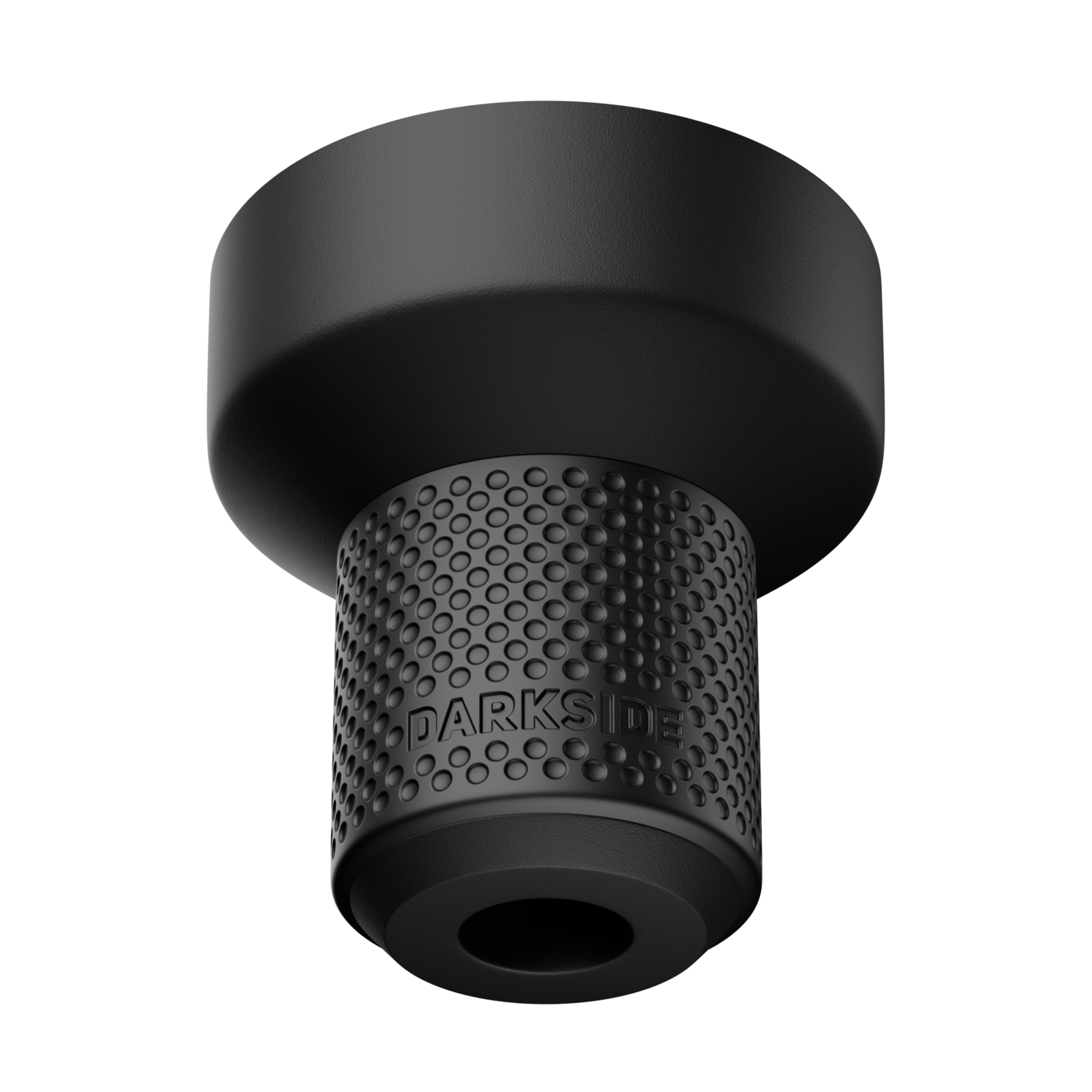 Darkside D-Killer Hookah Bowl Chillum