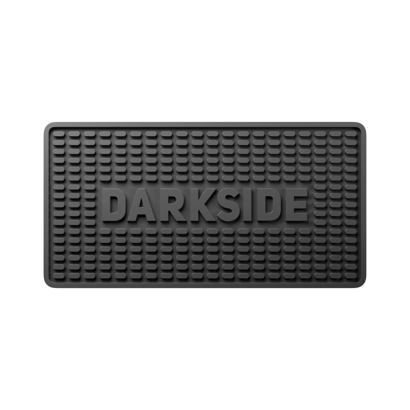 Darkside D-MAT Anti Slip Mat