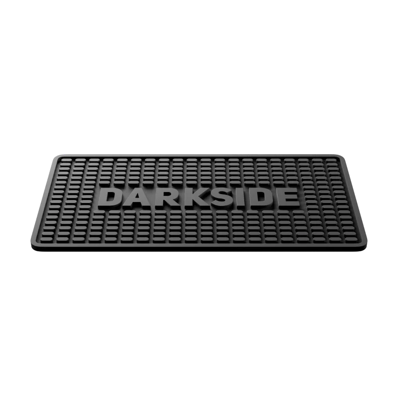 Darkside D-MAT Anti Slip Mat