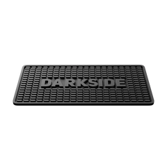 Darkside D-MAT Anti Slip Mat