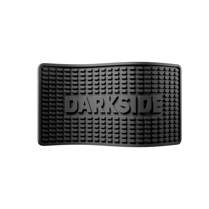 Darkside D-MAT Anti Slip Mat